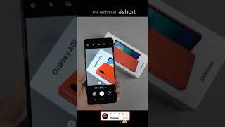 Samsung galaxy A02 camera test | #samsunggalaxymobile  #short |