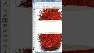 Photoshop tutorial 2024 ll Adobe illustrator short video#short video