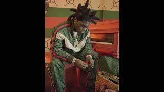 (FREE) Kodak Black x J Cole Type Beat - "Don't Leave Me"