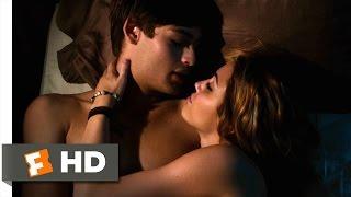 LOL (9/11) Movie CLIP - Lola's First Time (2012) HD