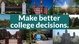 Best Colleges for Education Majors