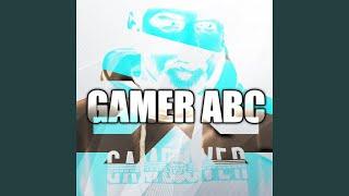 Gamer ABC