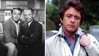 Das Leben und das traurige Ende von Bill Bixby