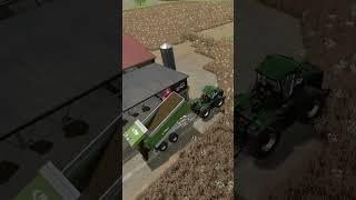 LS22 | Milch- oder Fleischkühe?  Fs22 Landwirtschaftssimulator22 FarmingSimulator22