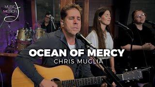 Music & Mission #73: Chris Muglia