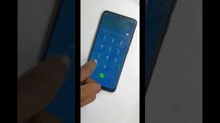 All Oppo Frp Unlock Bypass Google Account Lock Android 11  All Oppo Frp Unlock  Without PC