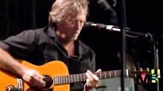 HOW TO PLAY DRIFTING BLUES ERIC CLAPTON