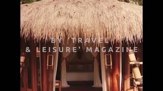 NIHI SUMBA | #1 Hotel in the World