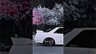 New car edit video 4k #short carcommunity 2022 08 27 22 47 20 1661620640984