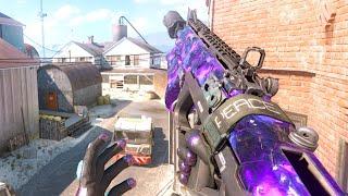 Black Ops 3 in 2024...