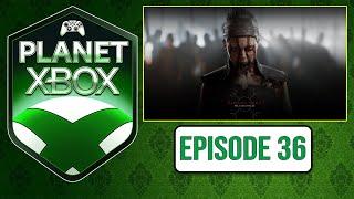 Hellblade 2 Review: Does It Live Up To The Hype? - Planet Xbox Episode 36