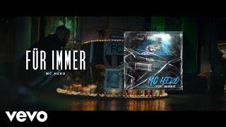 Mc Hero - Für Immer (Official Video)