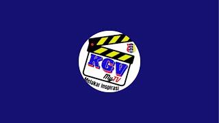 KGV MyTV is live