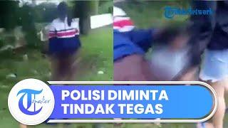 Kasus Penganiayaan Anak Panti Asuhan di Malang, Kemensos Minta Polisi Bertindak Tegas