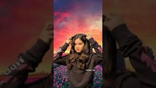 Naisa Alifia Yuriza (N.A.Y)  (subscribe ya) #shorts #short #thenay #2022 #viral #shortvideo