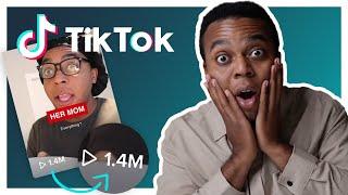 TikTok Strategy for Ecommerce Brands in 2022