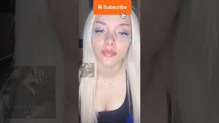 Victoria periscope live 118 #periscope#live#broadcast#dailyvlog#victoriaperiscopelive#update#new