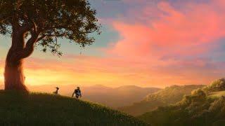 Shrek 2001 - I Am On My Way (Original) 1080p