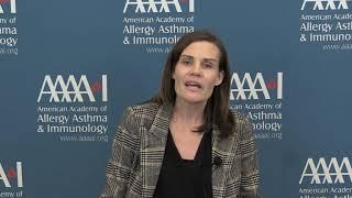 What are Mast Cell Disorders and Mastocytosis?