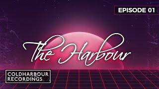 Coldharbour Recordings | The Harbour (Episode 1)