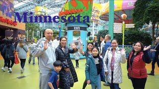 Minnesota | Best State in America for Pinoys | Pinoy Abroad | Philam | Pinoy Life Abroad