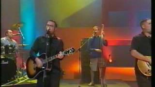 Barenaked Ladies - It's All Been Done (Hey, Hey It's Saturday!)