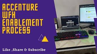 How to get 18k reimbursement from Accenture || What is the process ? || Explained 