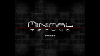 Realtech - Minimal Techno Live