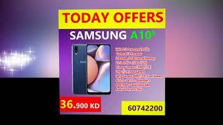 Samsung mobile phone offer @Dr mobile shop -farwaniya