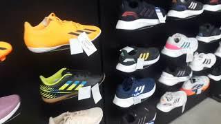 Beli sepatu di sportaways depok