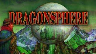 Dragonsphere - Night Dive Studios Trailer
