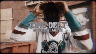 King Delt - “Got Me Started” (Shot By. Mr Bvrks)