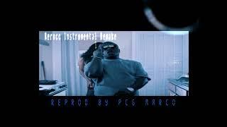 Peewee Longway - ReRocc [Instrumental Remake] ReProd by Pcg Marco