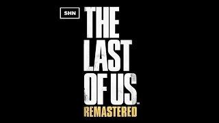 The Last of Us Remastered | PS4Pro Full HD  Game Movie Walkthrough Gameplay No Commentary