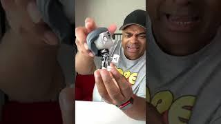 Unboxing the "GREATEST" Funko Pops! #shorts