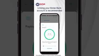 How to Open Kotak Neo Account | Kotak Securities