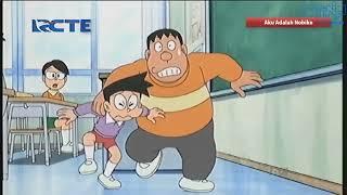 DORAEMON   AKU ADALAH NOBIKO 1080p