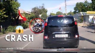 Car Crash Compilation | Accident Car | Accident Vehicles