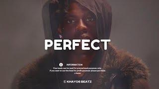 [FREE] Rema X Asake X Omah Lay X Victony X Crayon Afrobeats type beat - PERFECT