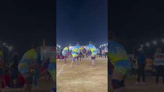 HIGH CLASS JUMP || 4 POINT RAID BY RUTIK PATIL ||#raigadkabaddi