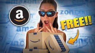 Amazon Promo Codes to get You FREE Stuff  Amazon Deals 2024