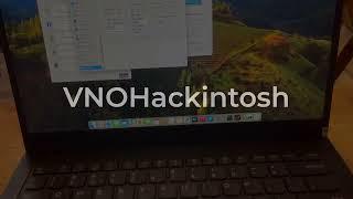 Function keys native on Thinkpad X1 Carbon Gen 7 (macOS Sonoma)