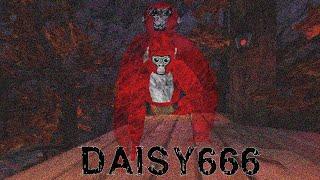 Trolling As DAISY666. | Gorilla Tag VR