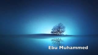 Millatu Ibrahim (Hanif) - Ebu Muhammed