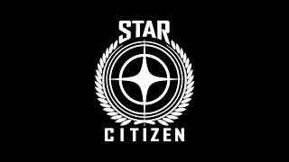 Star Citizen Soundtrack - Main Theme (Pedro Macedo Camacho)