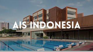 AIS-Indonesia