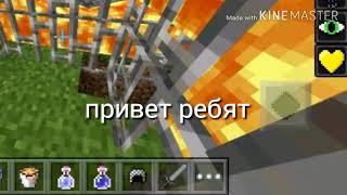 99 процентов людей не понимают про че это видео