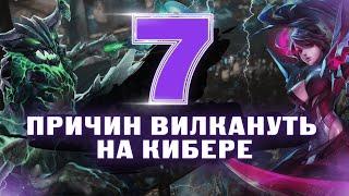 Букмекерские вилки на киберспорт | Зарабатываем на Dota 2, CS и LoL