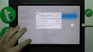 How to Troubleshoot WiFi Connectivity Issues on XIAOMI Pad 6