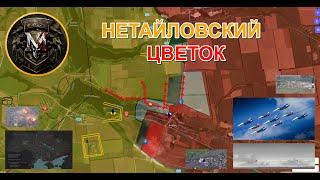 Оборонный Пакт США-Украина | Битва За Карловское Водохранилище. Военные Сводки И Анализ За 30.5.2024